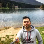 Dursun