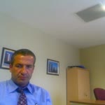Tahsin