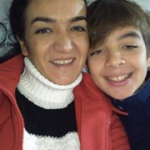 Evren