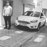 Furkan