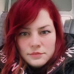 Songül