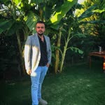 Haydar