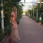 Melis