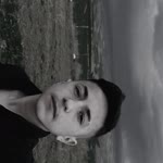 Sadık