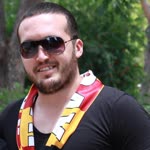 Tamer