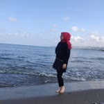 Sabiha