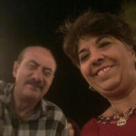 Safiye