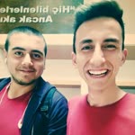 Muhammet