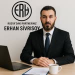 Erhan