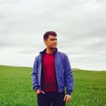 Fatih
