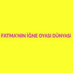 Fatmanın