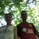 Erhan