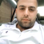 Erhan