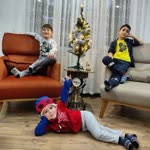 Veysel