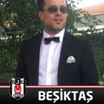 Gökhan