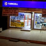 Samet