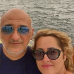 Gönül
