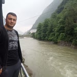 Furkan