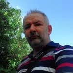 Evren