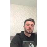 Ercan
