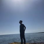 Veysel