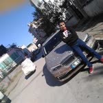 Yunus