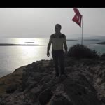 Orhan