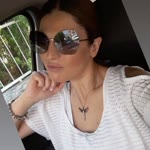 Çakir