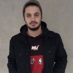 Okan