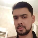 Kurban
