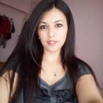 Burcu