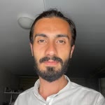 Rıdvan