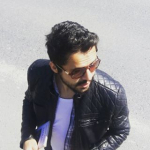 Arif