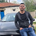 Gökhan