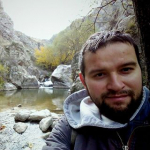 Gökhan
