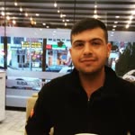 Hakan