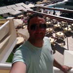 Ferhat