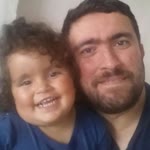 Emre