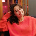 Nazlı