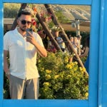 Mehmet
