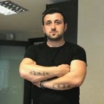 Servet