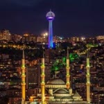 Ufuk