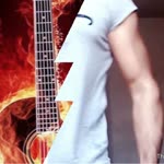 Volkan