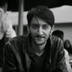 Fatih