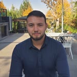 Cihan