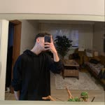 Arca