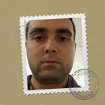 Levent