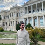 Fahrettin