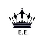 Emrah