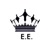 profile-icon